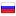 prostitutkisamary63.win server is located in Russia